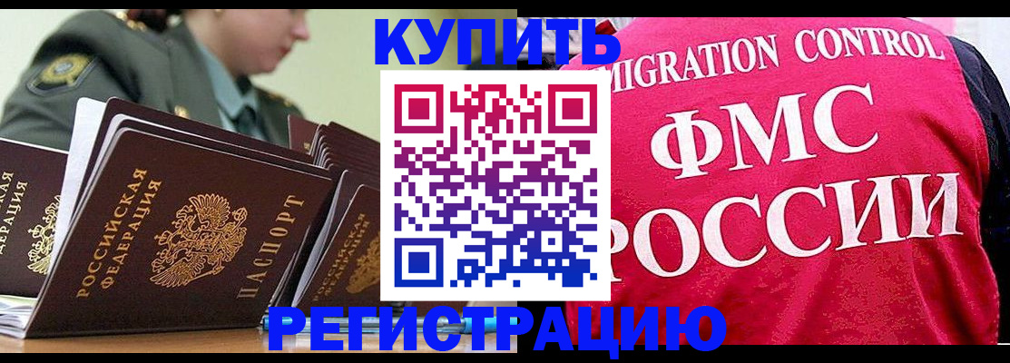 прописка гарантия в Вельске